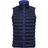 Blouson Sols Wave