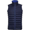 Blouson Sols Wave