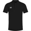 Polo Canterbury CN220 Grenoble