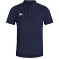 Polos sur Grenoble : Polo Canterbury CN220