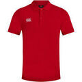 Polos sur Grenoble : Polo Canterbury CN220
