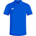 Polos sur Grenoble : Polo Canterbury CN220