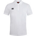 Polos sur Grenoble : Polo Canterbury CN220