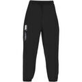 Sportswear sur Grenoble : Jogging Canterbury CN250