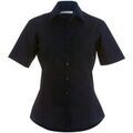 Chemises sur Grenoble : Chemise Kustom Kit K742F