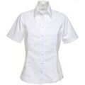 Chemises sur Grenoble : Chemise Kustom Kit K742F