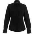 Chemises sur Grenoble : Chemise Kustom Kit Business