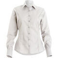 Chemises sur Grenoble : Chemise Kustom Kit Business