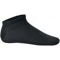 Chaussettes sur Grenoble : Chaussettes Kariban Proact Bamboo