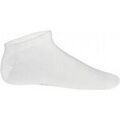 Chaussettes sur Grenoble : Chaussettes Kariban Proact Bamboo