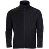 Blouson Sols 01195