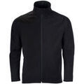 Blouson Sols 01195