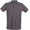 T-shirt Henbury HB101 Grenoble