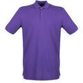 T-shirt Henbury HB101