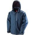 Blouson Result RS326 Grenoble