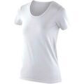 T-shirt Spiro SR280F T-shirt Spiro SR280F Grenoble
