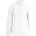 Chemises sur Grenoble : Chemise Brook Taverner Trevi