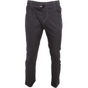 Pantalon Le Chef Prep