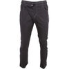Pantalon Le Chef Prep