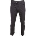Pantalon Le Chef Prep Pantalons sur Grenoble : Pantalon Le Chef Prep