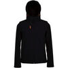 Blouson Sols 01647