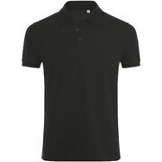 Polo Sols 01708