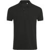 Polo Sols 01708