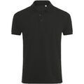 Polo Sols 01708 Grenoble