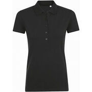 Polo Sols Phoenix