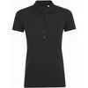 Polo Sols Phoenix