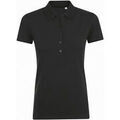 Polo Sols Phoenix