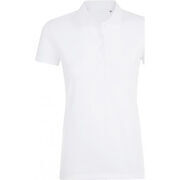 Polo Sols Phoenix