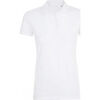 Polo Sols Phoenix
