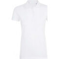 Pull sur Grenoble : Polo Sols Phoenix
