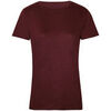 T-shirt Sols Regent