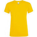 T-shirt Sols Regent Grenoble