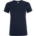 T-shirt Sols Regent Grenoble