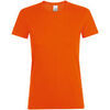 T-shirt Sols Regent