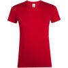 T-shirt Sols Regent