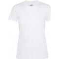 T-shirt Sols Regent Grenoble
