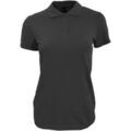 Polo Sols 11347