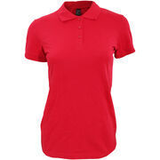 Polo Sols 11347