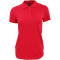 Polo Sols 11347