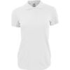 Polo Sols 11347