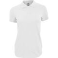 Polo Sols 11347