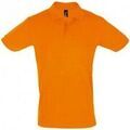 Polo Sols 11346