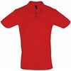 Polo Sols 11346