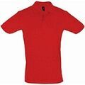 Polos sur Grenoble : Polo Sols 11346