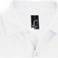 Polo Sols 11346 Grenoble