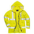 Vestes sur Grenoble : Blouson Portwest PW014
